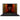 Main Image for MSI Crosshair 16 HX AI D2XWGKG-237US 16" Gaming Notebook - QHD+ - 240 Hz - Intel Core Ultra 7 255HX - 32 GB - 1 TB SSD - Cosmo Gray