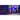 Alternate-Image1 Image for BrightSign XD6 Digital Player