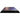Top Image for BrightSign XD6 Digital Player