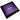 Main Image for BrightSign XD6 Digital Player