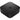 Main Image for HP USB-C 100W G6 Dock