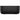 Alternate-Image1 Image for HP USB-C 100W G6 Dock