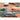 Alternate-Image5 Image for cricut EasyPress Mini™ LT, Lavender