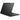 Top Image for Lenovo ThinkPad E14 Gen 7 21SX0090US 14" Touchscreen Notebook - WUXGA - 60 Hz - Intel Core Ultra 7 2nd Gen 255H - 32 GB - 1 TB SSD - English Keyboard - Black