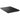 Alternate-Image7 Image for Lenovo ThinkPad E14 Gen 7 21SX0090US 14" Touchscreen Notebook - WUXGA - 60 Hz - Intel Core Ultra 7 2nd Gen 255H - 32 GB - 1 TB SSD - English Keyboard - Black