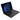 Alternate-Image4 Image for Lenovo ThinkPad E14 Gen 7 21SX0090US 14" Touchscreen Notebook - WUXGA - 60 Hz - Intel Core Ultra 7 2nd Gen 255H - 32 GB - 1 TB SSD - English Keyboard - Black