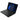 Alternate-Image1 Image for Lenovo ThinkPad E14 Gen 7 21SX0090US 14" Touchscreen Notebook - WUXGA - 60 Hz - Intel Core Ultra 7 2nd Gen 255H - 32 GB - 1 TB SSD - English Keyboard - Black
