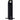Alternate-Image16 Image for CyberPower OL2K2RTHD Smart App Online UPS Systems