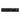 Rear Image for CyberPower OL2K2RTHD Smart App Online UPS Systems