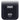 Alternate-Image8 Image for CyberPower CSP604UC Professional 6 - Outlet Surge Protector with 1500 J Surge Suppression