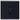 Alternate-Image9 Image for CyberPower CSP604UC Professional 6 - Outlet Surge Protector with 1500 J Surge Suppression