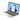 Left Image for HP 15-fd0000 15-fd0125st 15.6" Notebook - Full HD - Intel Core i5 13th Gen i5-1334U - 16 GB - 512 GB SSD - Natural Silver