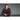 Alternate-Image5 Image for Jabra Evolve2 65 Headset