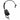 Front Image for Jabra Evolve2 40 SE Headset