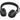 Bottom Image for Jabra Evolve2 65 Headset