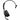 Bottom Image for Jabra Evolve2 65 Headset