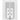 Rear Image for Omada EAP725-Outdoor Dual Band Wi-Fi 7 IEEE 802.11a/b/g/n/ac/ax/be/k/r/v 5 Gbit/s Wireless Access Point - Indoor/Outdoor - Yes
