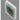 Alternate-Image1 Image for Omada EAP725-Outdoor Dual Band Wi-Fi 7 IEEE 802.11a/b/g/n/ac/ax/be/k/r/v 5 Gbit/s Wireless Access Point - Indoor/Outdoor - Yes
