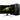 Alternate-Image1 Image for MSI 245F X24 24" Class Full HD Gaming LCD Monitor - 16:9 - Black