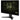Main Image for MSI 245F X24 24" Class Full HD Gaming LCD Monitor - 16:9 - Black