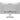 Rear Image for MSI Pro MP273W E14A 27" Class Full HD LCD Monitor - 16:9 - Matte White