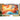 Alternate-Image16 Image for MSI Pro MP273W E14A 27" Class Full HD LCD Monitor - 16:9 - Matte White