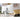 Alternate-Image3 Image for MSI Pro MP273W E14A 27" Class Full HD LCD Monitor - 16:9 - Matte White