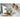 Alternate-Image5 Image for MSI Pro MP273W E14A 27" Class Full HD LCD Monitor - 16:9 - Matte White