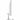 Right Image for MSI Pro MP273W E14A 27" Class Full HD LCD Monitor - 16:9 - Matte White