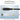 Alternate-Image4 Image for StarTech 6ft (1.8m) USB-C Charging Cable, 60W (3A) PD, Dual-Layer Braided Nylon/TPE Jacket, Rugged USB 2.0 Laptop Charger Cord