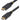 Alternate-Image2 Image for StarTech 50ft (15.2m) Active High Speed HDMI Cable with Gripping Connectors, 4K 60Hz/1440p 144Hz 18Gbps, UHD HDMI Cord, TPE Jacket