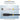 Alternate-Image4 Image for StarTech 3ft (91cm) White USB-C Charging Cable, 60W (3A) PD, Dual-Layer Braided Nylon/TPE Jacket, Rugged USB 2.0 Laptop Charger Cord