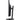 Left Image for Acer Vero CB343CUR J0 34" Class LCD Monitor - 21:9 - Black