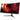 Alternate-Image1 Image for Acer Nitro XZ340CUR J0 34" Class WQHD Gaming LCD Monitor - 21:9 - Black