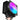Alternate-Image4 Image for Cooler Master Hyper 212 3DHP ARGB CPU Air Cooler - Patented 3D Heat Pipe Technology, 120mm PWM High Airflow ARGB Fan, Quiet Cooling & Easy Installation, AMD AM5/AM4 & Intel LGA 1851/1700, Black