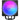 Alternate-Image2 Image for Cooler Master Hyper 212 3DHP ARGB CPU Air Cooler - Patented 3D Heat Pipe Technology, 120mm PWM High Airflow ARGB Fan, Quiet Cooling & Easy Installation, AMD AM5/AM4 & Intel LGA 1851/1700, Black