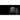 Alternate-Image1 Image for Cooler Master Hyper 212 3DHP ARGB CPU Air Cooler - Patented 3D Heat Pipe Technology, 120mm PWM High Airflow ARGB Fan, Quiet Cooling & Easy Installation, AMD AM5/AM4 & Intel LGA 1851/1700, Black