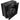 Alternate-Image4 Image for Cooler Master Hyper 212 3DHP Black - 1 Pack