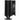 Alternate-Image3 Image for Cooler Master Hyper 212 3DHP Black