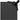 Alternate-Image3 Image for Targus&reg; Field-Ready Keyboard Case for Samsung Galaxy&reg; Tab Active5 Pro and Tab Active4 Pro tive4 Pro