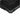 Alternate-Image4 Image for Targus&reg; Field-Ready Keyboard Case for Samsung Galaxy&reg; Tab Active5 Pro and Tab Active4 Pro tive4 Pro