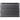Bottom Image for Acer TravelMate X4 14 AI TMX414-51 TMX414-51-75AC 14" Copilot+ PC Notebook - WUXGA - 120 Hz - Intel Core Ultra 7 258V - 32 GB - 1 TB PCI Express NVMe 4.0 SSD - English (US) Keyboard - Iron