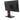 Alternate-Image3 Image for Lenovo ThinkVision T24-40 24" Class Full HD LED Monitor - 16:9 - Eclipse Black