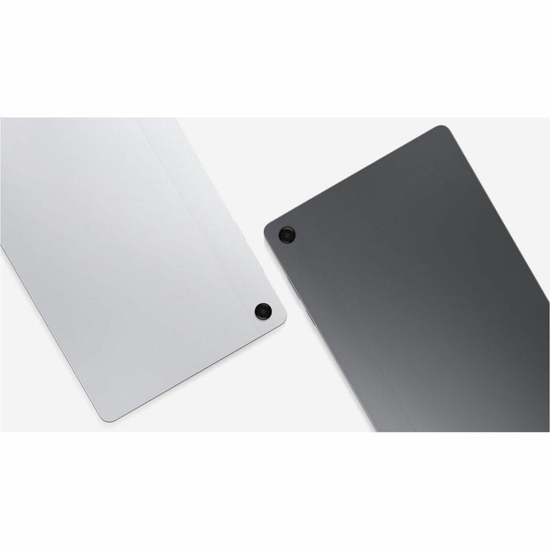 Alternate-Image1 Image for Samsung Galaxy Tab A11+ Tablet - 11" WUXGA - MediaTek Dimensity 7300 (4 nm) Octa-core - 6 GB - 128 GB Storage - 5G
