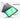 Alternate-Image1 Image for Samsung Galaxy Tab A11+ SM-X230 Tablet - 11" WUXGA - MediaTek Dimensity 7300 (4 nm) Octa-core - 8 GB - 256 GB Storage - Gray