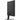 Alternate-Image10 Image for LG 27BQ410B-B 27" Class WQHD LCD Monitor - 16:9 - Black