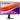 Main Image for LG 27BF410B-B 27" Class Full HD LED Monitor - 16:9 - Black