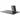Alternate-Image8 Image for LG 24BF410B-B 24" Class Full HD LED Monitor - 16:9 - Black