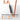 Alternate-Image11 Image for OpenRock Link 10 The Wired Headest, Reimagined Professional Calls