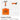 Alternate-Image8 Image for OpenRock Link 10 The Wired Headest, Reimagined Professional Calls